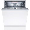 MÁY RỬA BÁT ÂM TỦ BOSCH SBV6ZCX49E 